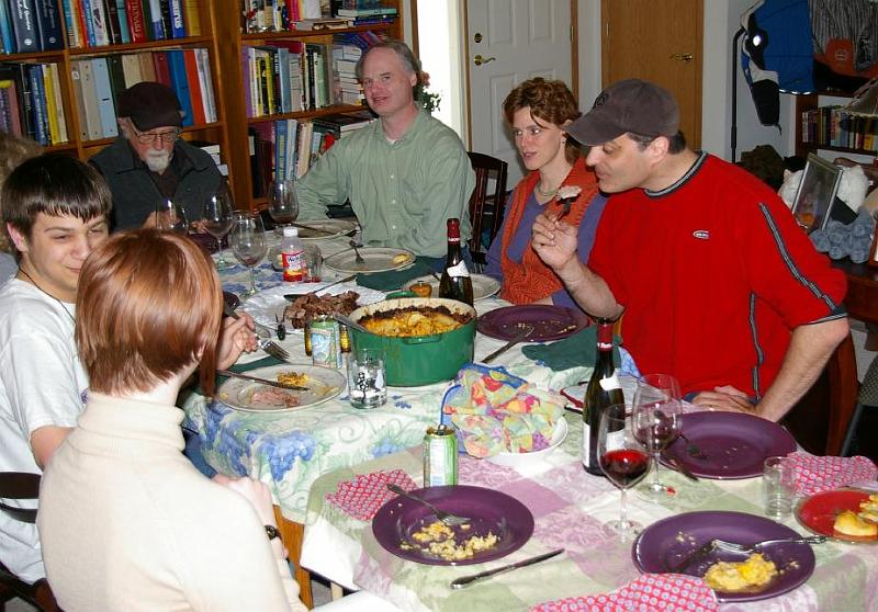 easter 1.jpg